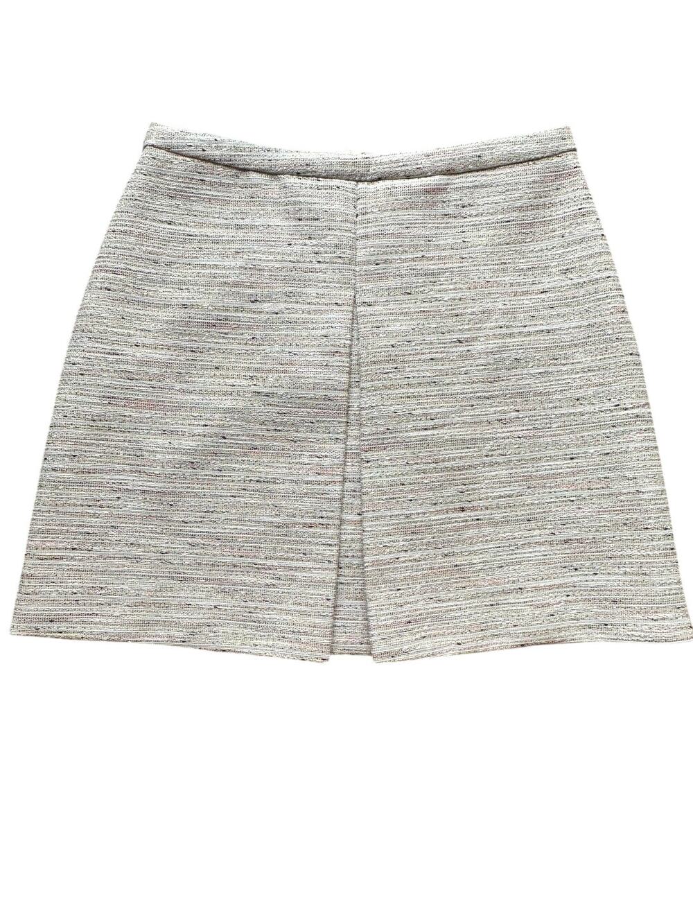 J. Crew skirt size 12
